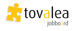 logo Tovalea-Jobboard