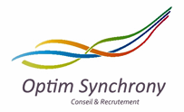 Logo Optim Synchrony