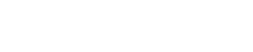 Logo Annuaire Cabinets de recrutement