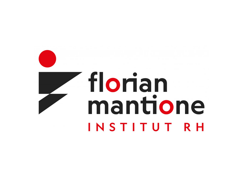 Logo personnalisé