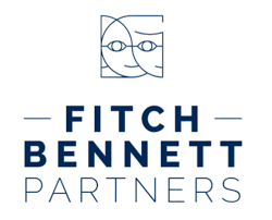 Logo personnalisé