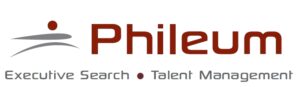Logo personnalisé