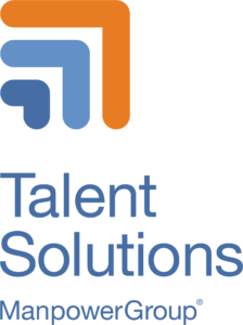 Logo personnalisé