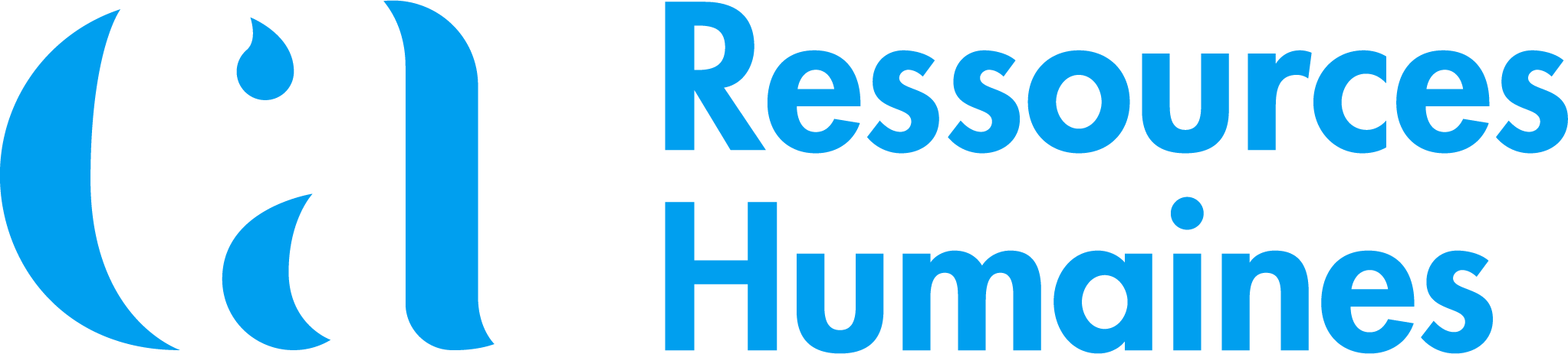 Logo personnalisé