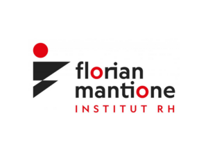 Logo personnalisé