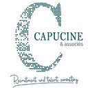 Logo personnalisé