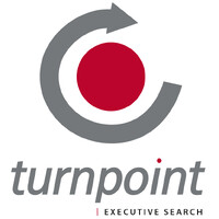 Logo personnalisé
