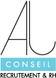 Logo personnalisé