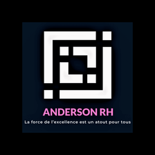 Logo personnalisé