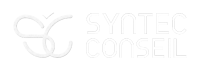 Logo syntec